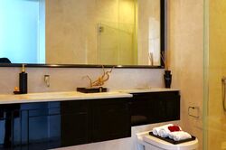 Martin Place Residences (D9), Condominium #570213771